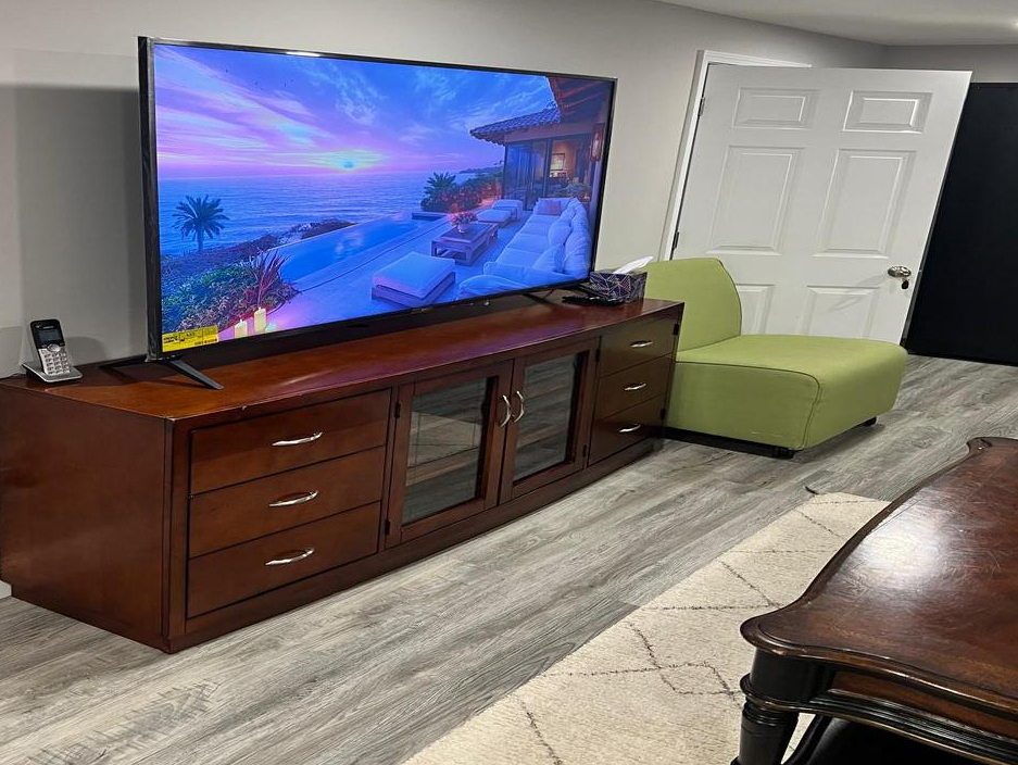 EVERGREEN HOME HEALTHCARE SER